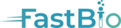 Fastbio